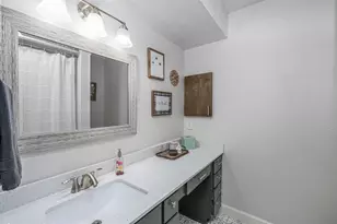 1371 Country Pl Dr, Houston, TX 77079 - Photo 25