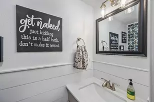 1371 Country Pl Dr, Houston, TX 77079 - Photo 15