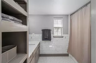 1371 Country Pl Dr, Houston, TX 77079 - Photo 21