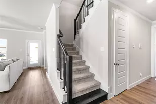 2104 Elrington Willow Ln, Pearland, TX 77089 - Photo 19