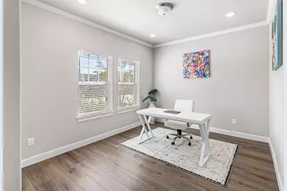 2104 Elrington Willow Lane, Pearland, TX 77089 - Photo 3