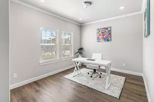 2104 Elrington Willow Ln, Pearland, TX 77089 - Photo 3