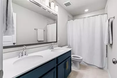 2104 Elrington Willow Lane, Pearland, TX 77089 - Photo 27