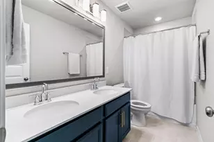 2104 Elrington Willow Ln, Pearland, TX 77089 - Photo 27