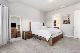 2104 Elrington Willow Ln, Pearland, TX 77089 - Photo 13