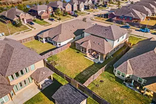 2104 Elrington Willow Ln, Pearland, TX 77089 - Photo 39