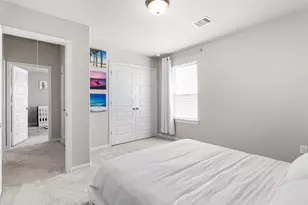 2104 Elrington Willow Ln, Pearland, TX 77089 - Photo 25