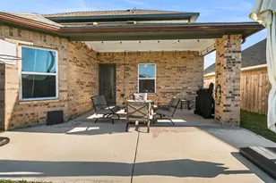 2104 Elrington Willow Ln, Pearland, TX 77089 - Photo 33