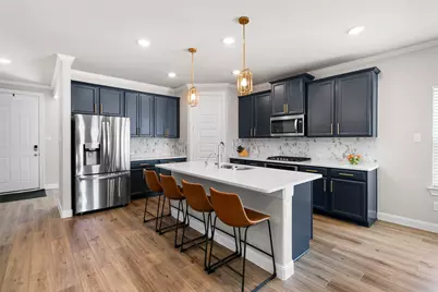 2104 Elrington Willow Lane, Pearland, TX 77089 - Photo 7