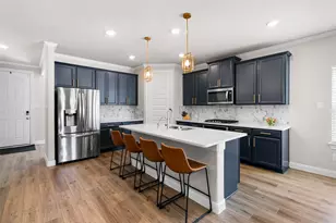 2104 Elrington Willow Ln, Pearland, TX 77089 - Photo 7