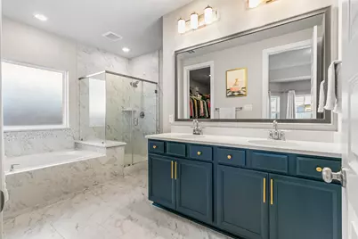 2104 Elrington Willow Lane, Pearland, TX 77089 - Photo 15