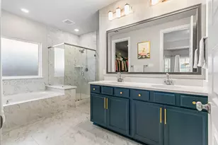 2104 Elrington Willow Ln, Pearland, TX 77089 - Photo 15