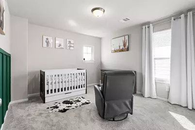 2104 Elrington Willow Lane, Pearland, TX 77089 - Photo 23