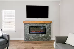 2104 Elrington Willow Ln, Pearland, TX 77089 - Photo 9