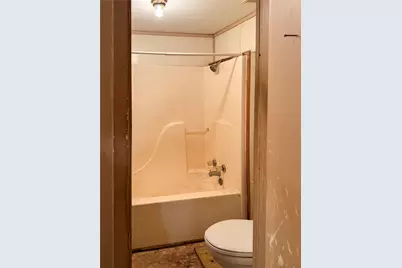 321 Sycamore Street, Grapeland, TX 75844 - Photo 15