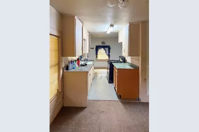 321 Sycamore Street, Grapeland, TX 75844 - Photo 11
