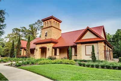 18659 Cepagatti Dr, New Caney, TX 77357 - Photo 11