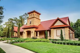 18659 Cepagatti Dr, New Caney, TX 77357 - Photo 11