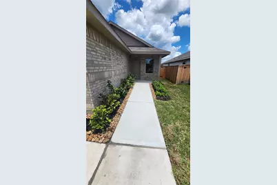 18659 Cepagatti Dr, New Caney, TX 77357 - Photo 29