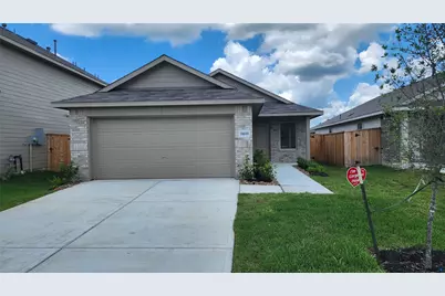 18659 Cepagatti Dr, New Caney, TX 77357 - Photo 3