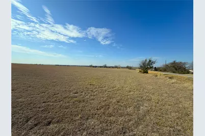 2994 Fm-1105, Georgetown, TX 78626 - Photo 7