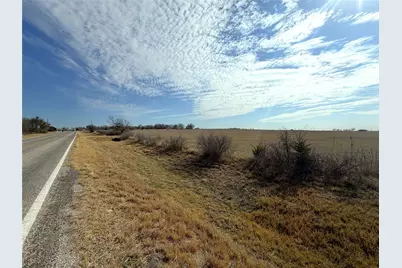 2994 Fm-1105, Georgetown, TX 78626 - Photo 1
