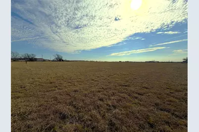 2994 Fm-1105, Georgetown, TX 78626 - Photo 9