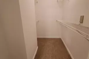 1919 Post Oak Park Dr, Houston, TX 77027 - Photo 7