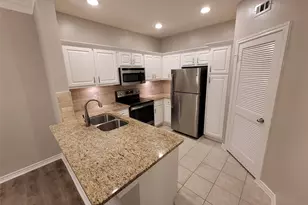 1919 Post Oak Park Dr, Houston, TX 77027 - Photo 1