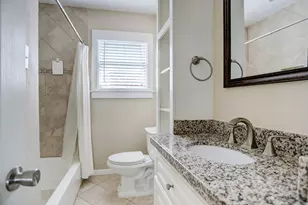 2510 Kingston St, Houston, TX 77019 - Photo 7