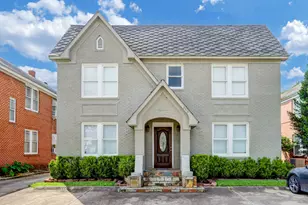 2510 Kingston St, Houston, TX 77019 - Photo 1