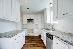 2510 Kingston St, Houston, TX 77019 - Photo 5