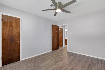2543 Ciderwood Drive, Spring, TX 77373 - Photo 23