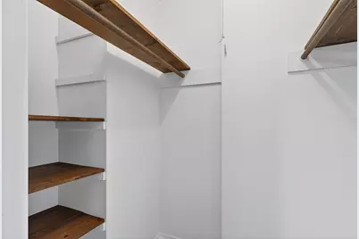 2543 Ciderwood Drive, Spring, TX 77373 - Photo 21