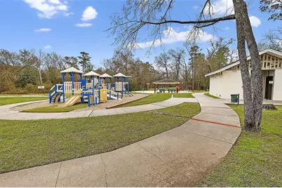 2543 Ciderwood Drive, Spring, TX 77373 - Photo 31