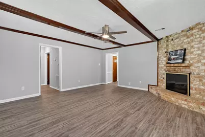 2543 Ciderwood Drive, Spring, TX 77373 - Photo 17