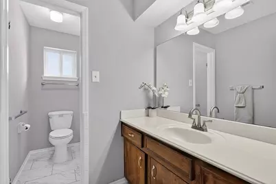 2543 Ciderwood Drive, Spring, TX 77373 - Photo 27