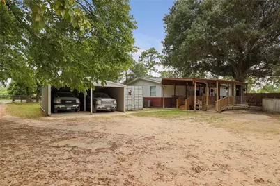 14945 Wiggins Road, Conroe, TX 77302 - Photo 15