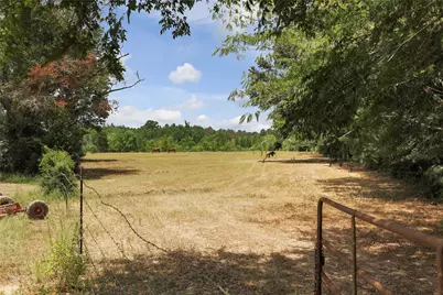 14945 Wiggins Road, Conroe, TX 77302 - Photo 7
