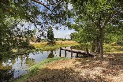 14945 Wiggins Road, Conroe, TX 77302 - Photo 3