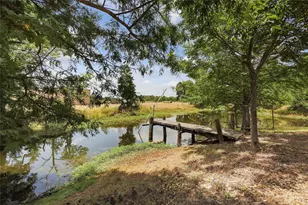 14945 Wiggins Rd, Conroe, TX 77302 - Photo 3