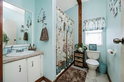 14945 Wiggins Road, Conroe, TX 77302 - Photo 13