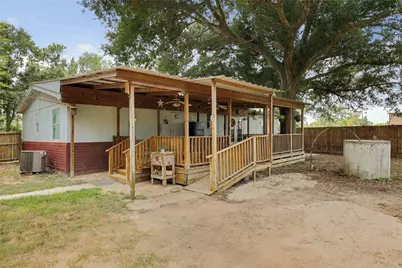 14945 Wiggins Road, Conroe, TX 77302 - Photo 9