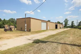 14945 Wiggins Rd, Conroe, TX 77302 - Photo 1