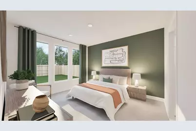 32118 Waterlily View Court, Hockley, TX 77447 - Photo 37