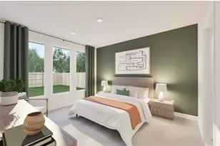 32118 Waterlily Vw Ct, Hockley, TX 77447 - Photo 37