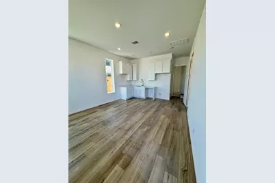 32118 Waterlily View Court, Hockley, TX 77447 - Photo 11