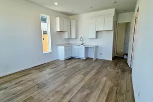 32118 Waterlily Vw Ct, Hockley, TX 77447 - Photo 11