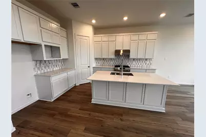 32118 Waterlily View Court, Hockley, TX 77447 - Photo 7