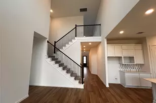 32118 Waterlily Vw Ct, Hockley, TX 77447 - Photo 9